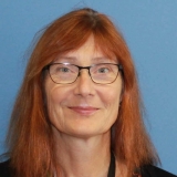 Jutta Van den Boom pic2