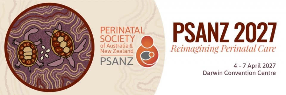 PSANZ 2027 banner only3